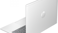 Laptop HP ProBook 460 G11 cu procesor Intel Core U5-125U 12-Core (1.3GHz, up to 4.3GHz, 12MB), 16.0 inch WUXGA, Intel Graphics, 16GB DDR5, SSD, 512GB Pcle NVMe, Windows 11 Pro 64bit, Silver, 3yw (A23BZEA)
