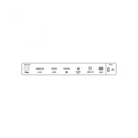 Monitor Philips 27" 275B1H/00 (275B1H/00)