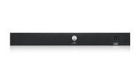 ZYXEL GS1915-8EP 8GB HYBR POE NEBULA SW (GS1915-8EP-EU0101F)