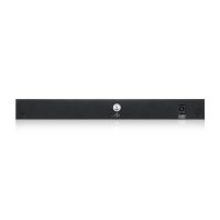 ZYXEL GS1915-8EP 8GB HYBR POE NEBULA SW (GS1915-8EP-EU0101F)