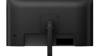 Monitor Philips 27" 27E1N1300AE/00 (27E1N1300AE/00)