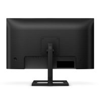 Monitor Philips 27" 27E1N1300AE/00 (27E1N1300AE/00)
