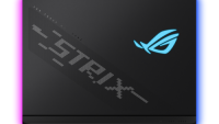 Laptop Gaming Asus Rog Strix Scar 16, G635LX-RW059, 16-inch, 2.5K (2560x 1600, WQXGA) 16:10 aspect ratio, Rog Nebula HDR Display, Intel® Core™Ultra 9 Processor 275HX 2.7 GHz (36MB Cache, up to 5.4 GHz, 24 cores, 24Threads); Intel® AI Boost NPU up to 13TOPS, Intel® UHD Graphics, NVIDIA®GeForce RTX™ (G635LX-RW059)