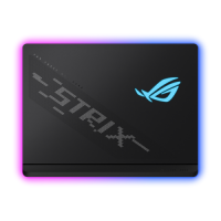 Laptop Gaming Asus Rog Strix Scar 16, G635LX-RW059, 16-inch, 2.5K (2560x 1600, WQXGA) 16:10 aspect ratio, Rog Nebula HDR Display, Intel® Core™Ultra 9 Processor 275HX 2.7 GHz (36MB Cache, up to 5.4 GHz, 24 cores, 24Threads); Intel® AI Boost NPU up to 13TOPS, Intel® UHD Graphics, NVIDIA®GeForce RTX™ (G635LX-RW059)