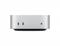 Mac mini: Apple M4 (CPU 10-core, GPU 10-core, Neural Engine 16- core)/32GB/1TB (CTO From MU9D3RC/A) (Z1CF000KJ)