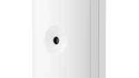 DETECTOR DE VIBRATII DS-PDSK-P OFERA PROTECTIE PERIMETRALA FIABILA CARE OFERA O DETECTARE PRECOCE, SENSIBILITATE REGLABILA CU ANULAREA ATACULUI BRUT, FILTRU DIGITAL AVANSAT DE ZGOMOT DE FUNDAL, TRANSMITERE CABLATA, PUTERE SUPORTATA : 9 - 16 VDC, CONSUMUL DE ENERGIE 30 mA, TEMPERATURA DE FUNCTIONARE (DS-PDSK-P)