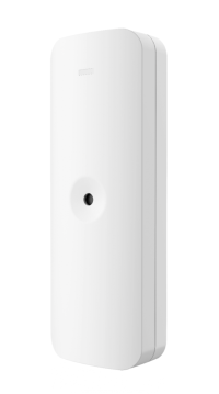 DETECTOR DE VIBRATII DS-PDSK-P OFERA PROTECTIE PERIMETRALA FIABILA CARE OFERA O DETECTARE PRECOCE, SENSIBILITATE REGLABILA CU ANULAREA ATACULUI BRUT, FILTRU DIGITAL AVANSAT DE ZGOMOT DE FUNDAL, TRANSMITERE CABLATA, PUTERE SUPORTATA : 9 - 16 VDC, CONSUMUL DE ENERGIE 30 mA, TEMPERATURA DE FUNCTIONARE (DS-PDSK-P)