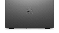 Laptop Dell 15.6'' Vostro 3500 (seria 3000), FHD, Procesor Intel® Core™ i5-1135G7 (8M Cache, up to 4.20 GHz), 8GB DDR4, 256GB SSD, Intel Iris Xe, Win 10 Pro, black (N3004VN3500EMEA01)