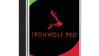 HDD Seagate IronWolf Pro 20TB SATA-III 7200RPM 256MB (ST20000NT001)