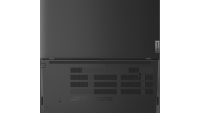 Laptop Lenovo ThinkPad T16 G3; 16" WUXGA; Intel® Core™ Ultra 7 155U; Integrated Intel Graphics; RAM 16; SSD 512; 3YP W11P (21MN00B9RI)