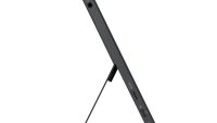 Monitor Asus 15.6" MB16AHG (MB16AHG)