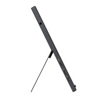 Monitor Asus 15.6" MB16AHG (MB16AHG)