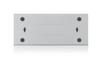 XGS1010-12-ZZ0101F - Ethernet Switch, RJ45 Ports 10, Fibre Ports 2SFP+, 10Gbps, Unmanaged, Zyxel (XGS1010-12-ZZ0102F)