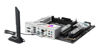 Placa de baza ASUS ROG STRIX B760-G DDR4 WIFI LGA1700 (RS B760-G WIFI D4)