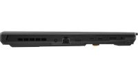 Laptop Gaming ASUS TUF F16, FX607VU-RL048, 16-inch, FHD+ 16:10 (1920 x 1200, WUXGA), Intel® Core™ 5 Processor 210H 2.2 GHz (12MB Cache, up to 4.8 GHz, 8 cores, 12 Threads), Intel® Iris Xᵉ Graphics, NVIDIA® GeForce RTX™ 4050 Laptop GPU (194 AI TOPs), 144Hz, 2x DDR5 SO-DIMM slots, 2x M.2 PCIe, DDR5 (FX607VU-RL048)