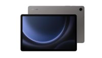 Samsung TAB S9 FE X516 5G&WIFI 10.9" 6GB 128GB Gray (incl. Pen) (SM-X516BZAAEUE)