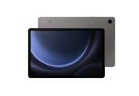 Samsung TAB S9 FE X516 5G&WIFI 10.9" 6GB 128GB Gray (incl. Pen) (SM-X516BZAAEUE)