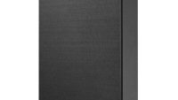 HDD Extern Seagate, One Touch, 2.5", USB 3.0, Negru. 5TB (STKZ5000400)