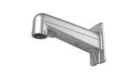 Suport speed dome DS-1602ZJ-P;Aluminum Alloy; dimension 306.4 mm × 182.6 mm × 97.3 mm (DS-1602ZJ-P)