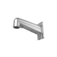 Suport speed dome DS-1602ZJ-P;Aluminum Alloy; dimension 306.4 mm × 182.6 mm × 97.3 mm (DS-1602ZJ-P)