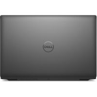 Laptop DELL Latitude 3550, 15.6" FHD Touch, Intel i7-1355U, 16GB Ram, 256GB SSD, Intel Integrated, Windows 11 Pro (DL3550137130963_P)