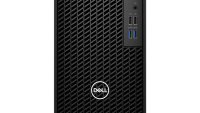Desktop Dell OptiPlex 7010 TOWER 180W, Intel i5-12500, 16GB Ram, 512GB SSD, Intel Integrated Graphics, Ubuntu (N014O7010MTEMEA_UBU)