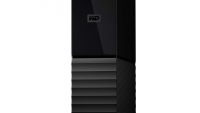 HDD Extern WD My Book, 12TB, negru, USB 3.0 (WDBBGB0120HBK-EESN)