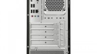 Desktop Business ASUS ExpertCenter D7, D700ME-513500095X, 256GB M.22280 NVMe™ PCIe® 4.0 SSD, 16GB DDR4 U-DIMM, Intel® Core™ i5-13500Processor 2.5GHz (24M Cache, up to 4.8GHz, 14 cores), Trusted PlatformModule (TPM) 2.0, 1-month trial for new Microsoft 365 customers. Creditcard required, Intel® B760 (D700ME-513500095X)