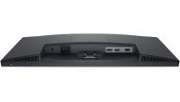 Monitor Dell 22" E2225HS 54.5 cm, 1920 x 1080 at 75 Hz, 5 Ms (E2225HS)
