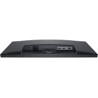 Monitor Dell 22" E2225HS 54.5 cm, 1920 x 1080 at 75 Hz, 5 Ms (E2225HS)