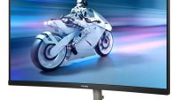 Monitor Philips 31.2" 32M1C5200W/00 (32M1C5200W/00)