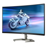 Monitor Philips 31.2" 32M1C5200W/00 (32M1C5200W/00)