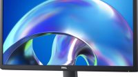 Monitor Dell 23.8" SE2425H, 60.47 cm, 1920 x 1080 at 75 Hz, 5 Ms (SE2425H)