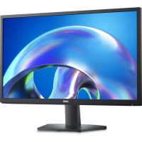Monitor Dell 23.8" SE2425H, 60.47 cm, 1920 x 1080 at 75 Hz, 5 Ms (SE2425H)