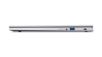 Laptop Acer Extensa 15 EX215-57-70ET, 15.6" (39.6cm), Acer ComfyView™ FHD IPS Display (non-glare), 1920 x 1080, 16:9, Intel® Core™ i7-13620H Processor, 1.8 GHz base clock (Up to 4.9 GHz max. power clock rate), 24 MB Intel® Smart Cache, 4 Performance-cores + 6 Efficient-cores / 16 Threads, video (NX.EJBEX.00F)