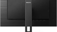 Monitor Philips 21.5" 222S1AE/00 (222S1AE/00)