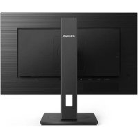 Monitor Philips 21.5" 222S1AE/00 (222S1AE/00)