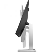 Monitor 27" HP EliteDisplay E27m G4, LED, IPS, QHD 2560x1440, 16:9, 75Hz, 5 ms, USB-C (40Z29AA)