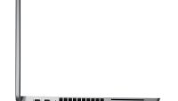 Dell Mobile Precision Workstation 3581, 15.6" FHD, Intel i7-13800H, 16GB, 512GB SSD, NVIDIA RTX A500, Ubuntu (DP3581I716512RTXA500UBU)