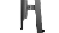 Monitor Philips 24.5" 25M2N5200P/00 (25M2N5200P/00)