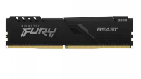 Memorie RAM Kingston DDR4 16GB 2666MHz CL16 1.2V (KF426C16BB/16)