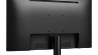 Monitor Philips 27" 275V8LA/00 (275V8LA/00)