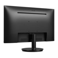 Monitor Philips 27" 275V8LA/00 (275V8LA/00)
