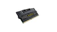 Memorie RAM Corsair Vengeance, DIMM, DDR3, 8GB, CL9, 1600MHz (CMZ8GX3M1A1600C9)