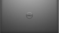 Laptop DELL Latitude 3550, 15.6" FHD, Intel i5-1335U, 16GB Ram, 512GB SSD, Intel Integrated, Windows 11 Pro (N007L355015EMEA_VP)