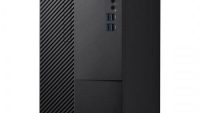 AS DT I5-12500 16 256 W11P (D500MD_CZ-512500007X)