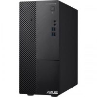 AS DT I5-12500 16 256 W11P (D500MD_CZ-512500007X)