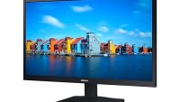 Monitor Samsung 24" LS24A336NHUXEN (LS24A336NHUXEN)