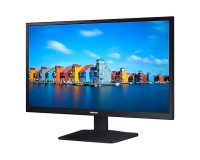 Monitor Samsung 24" LS24A336NHUXEN (LS24A336NHUXEN)