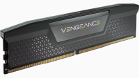 Memorie RAM Corsair Vengeance 32GB DDR5 6400MHz CL32 Kit of 2 (CMK32GX5M2B6400C32)